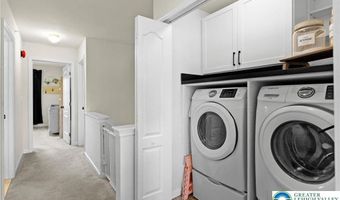 312 Redclover Ln, Allentown, PA 18104