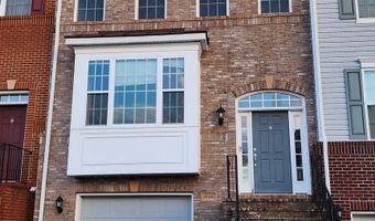 25146 HARPENDEN Ter, Aldie, VA 20105