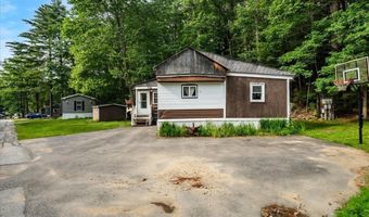 8 Fullam Cir, Allenstown, NH 03275