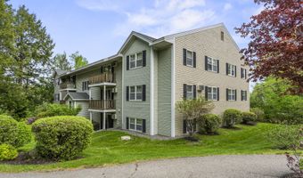 24 Parkwood Dr, Augusta, ME 04330