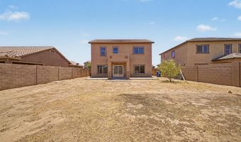 910 E HARRISON Dr, Avondale, AZ 85323