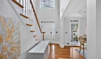 12595 Huntington Trce, Alpharetta, GA 30005