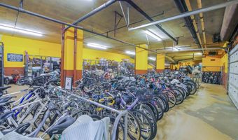 100 S Berkley Sq 21D, Atlantic City, NJ 08401