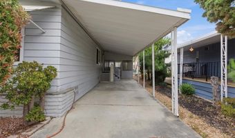 3384 Don Diablo, Carlsbad, CA 92010