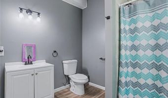 152 Laurel Hill Ave, Burrillville, RI 02859