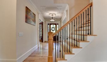 11037 Estates, Alpharetta, GA 30022