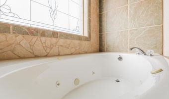 256 Bosque St, Alamogordo, NM 88310