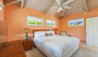 139 Waaula Way, Kihei, HI 96753