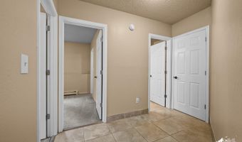 4143 Vance Dr #7, Anchorage, AK 99508