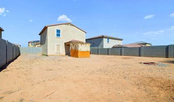 1748 N LOGAN Ln, Casa Grande, AZ 85122