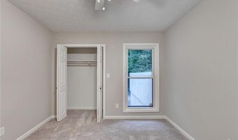 6221 Willow Run Rd, Peachtree Corners, GA 30092