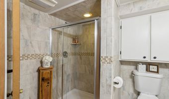 9629 Carter Ave, Allen Park, MI 48101