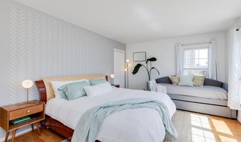 1117 City Ave, Atlantic City, NJ 08401