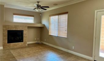 10601 Lessona St, Las Vegas, NV 89141