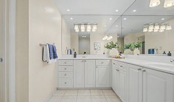 940 ASTERN Way 602, Annapolis, MD 21401
