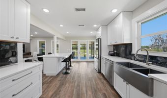 3049 SW COUNTY ROAD 769, Arcadia, FL 34266