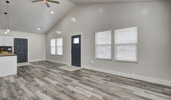 105 Sunburst Cir, Alexandria, IN 46001