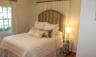 415 Perkins Dr, Brookhaven, MS 39601