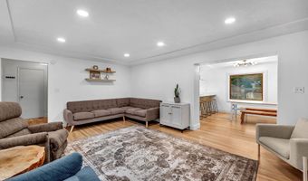 45505 NE YALE BRIDGE Rd, Amboy, WA 98601