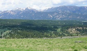 Timberloft, Big Sky, MT 59716