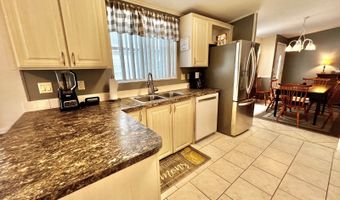 2692 NE Hwy 70 446, Arcadia, FL 34266