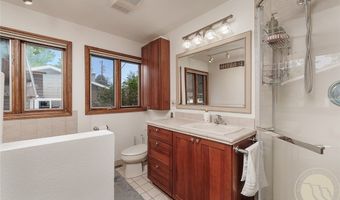 2619 Yellowstone Ave, Billings, MT 59102