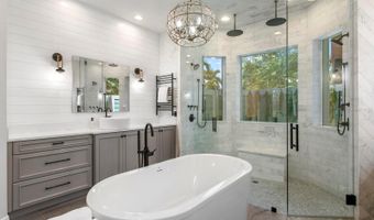 625 BALIBAY Rd, Apollo Beach, FL 33572