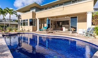 5609 Poola St A, Honolulu, HI 96821