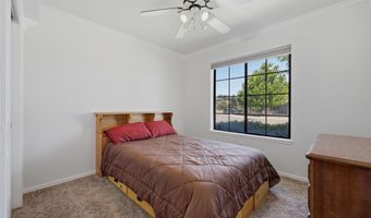 247 Woodlake Cir, Dayton, NV 89403