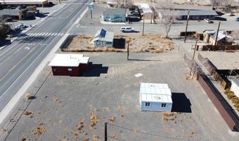 240 Main St, Fernley, NV 89408