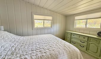 1958 Peters, Alger, MI 48610