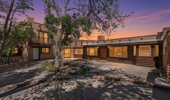 3570 Cherokee Dr, Carson City, NV 89705