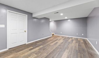 507 STATON Ln, Amissville, VA 20106