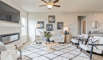 2421 BUTLER Dr, Adel, IA 50003