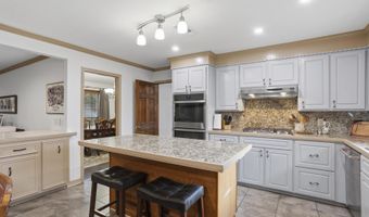 102 Michael Cv, Brandon, MS 39047