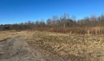 Harmony Church Road, Baldwin, GA 30511