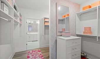 78 OLD MILL BOTTOM Rd N 209, Annapolis, MD 21409