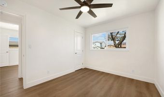 1353 S Latona St, Anaheim, CA 92804