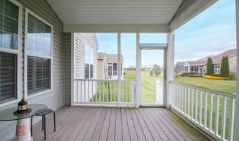 85 BAY HILL Rd, Magnolia, DE 19962