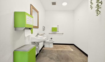 1469 Siskiyou Blvd, Ashland, OR 97520