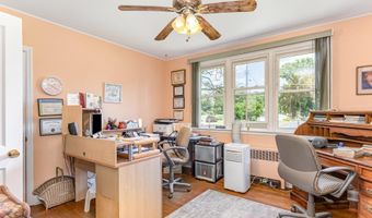 313 FORDS Ln, Perryman, MD 21130