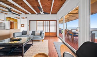 59-781 Kamehameha Hwy 1, Haleiwa, HI 96712