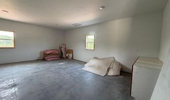 22859 285th Ave, Akeley, MN 56433