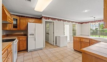 2419 Shealei Cir, Alma, AR 72921