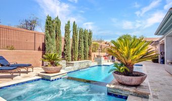 42106 N BRADON Way, Anthem, AZ 85086