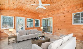 496 Whitfield Rd, Accord, NY 12404