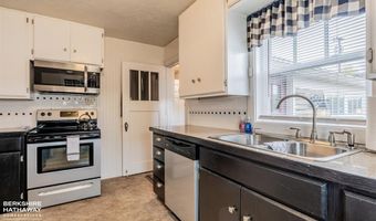 719 731 16th St, Cody, WY 82414