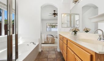 116 Playa Del Rey, Oceanside, CA 92058