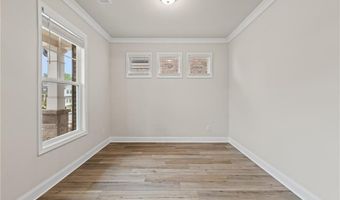 4229 Brookmont Way, Auburn, GA 30011