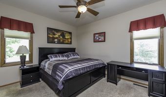 1322 MORNING DOVE Ln, Antioch, IL 60002